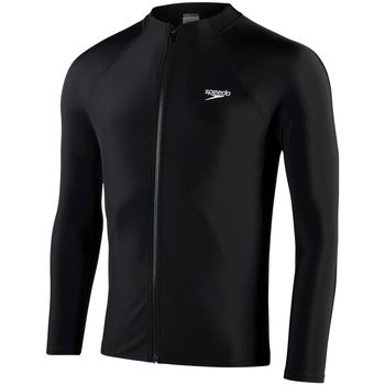 Speedo Camiseta interior PT1258 para hombre