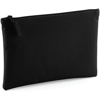Bagbase Bolso BC3671 para mujer