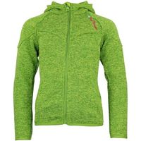 peak mountain polar blouson polaire fille gatora para nina