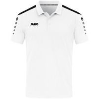 jako polo power para hombre