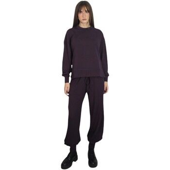 Emporio Armani Pantalones q-roa-32695 para mujer