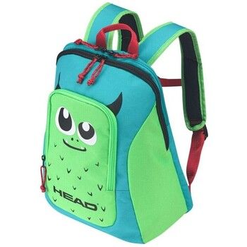 Head Mochila 283682BLGE para hombre
