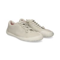 camper zapatillas mujer - blanco talla 38