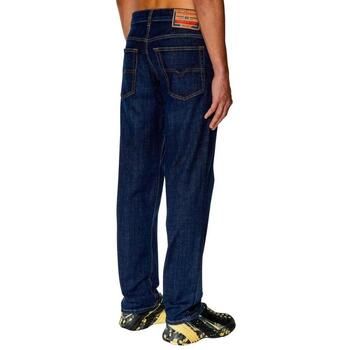 Diesel Jeans 2023 D-Finitive para hombre