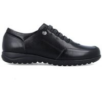 pitillos zapatillas 117 para mujer