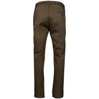 jack pyke pantalones td394 para hombre