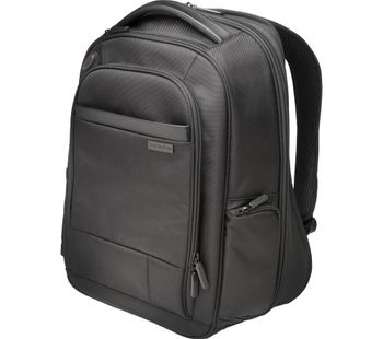 KENSINGTON Contour 2.0 Business 15.6