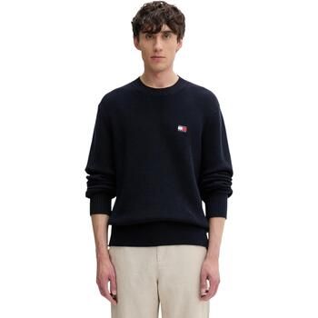 Tommy Hilfiger Jersey DM0DM20923 para hombre