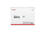 toner041h lbp cartridge bk