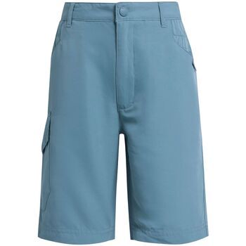 Regatta Short niña Sorcer II para niña