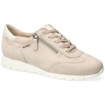 Mobils Zapatillas de tenis DONIA para mujer