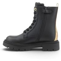 alviero martini botines 25710289-ai27-x550 para mujer