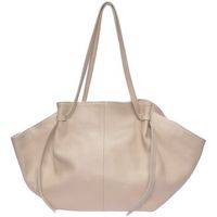 roberta m bandolera bolso de hombro para mujer
