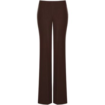Rinascimento Pantalones CFC0130197003 para mujer