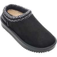 regatta pantuflas risley para nina