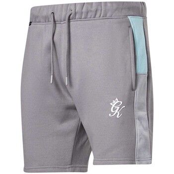 Gym King Short GT57569 para hombre