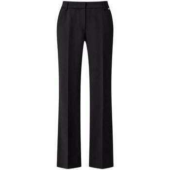 Liu Jo Pantalones Pantalone para mujer