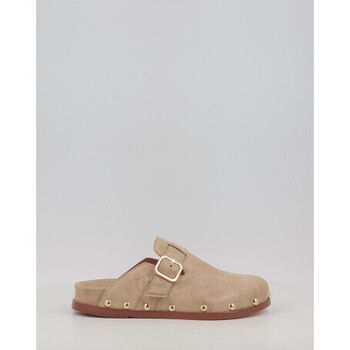 Alpe Sandalias ALIVE 5395 para mujer