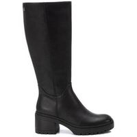 xti botas 14336701 para mujer