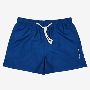 Gassa D'amante Bañador 66906 para hombre