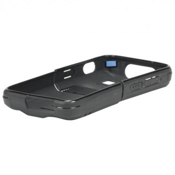 Funda Mobilis 052022 Compatible con Honeywell EDA51 5