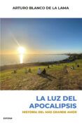 la luz del apocalipsis