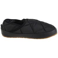 columbia pantuflas lazy bend moc para mujer