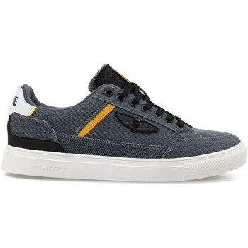 Pme Legend Deportivas Moda Aztecor para hombre