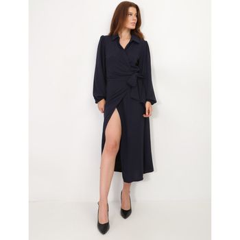 La Modeuse Vestidos 68797_P159922 para mujer