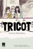 tricot