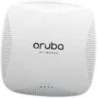 Puntos de acceso inalámbrico Aruba AP-215 - IEEE 802.11ac - 1,30 Gbit/s - 5 GHz, 2,40 GHz - Tecnolog