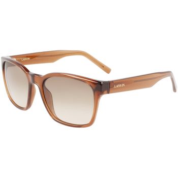 Lanvin Gafas de sol LNV636S para mujer