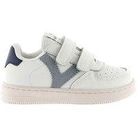 victoria zapatillas 1124104 jade para nina