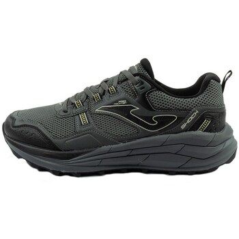 Joma Deportivas Moda TKSHOS2612 para hombre