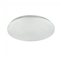 plafon de techo led kira dim 18w