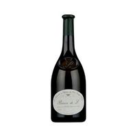 de ladoucette baron de l 2022 vino blanco francia valle de loira 75 cl 125