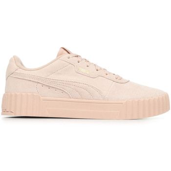 Puma Deportivas Moda Carina 3.0 Sd para mujer