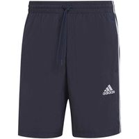 adidas short gt16566 para hombre