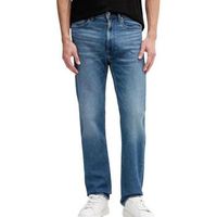 calvin klein jeans jeans standard para hombre