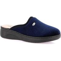 grunland sandalias ci1601-h6 para mujer