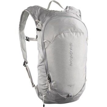 Salomon Mochila LC2855900000 para hombre