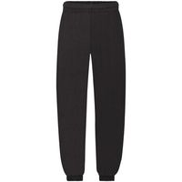 fruit of the loom pantalon chandal premium para nina