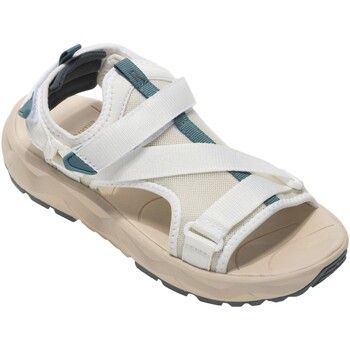 Regatta Sandalias Lito para mujer