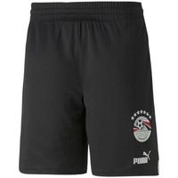 puma short egypte short replica exterieur 2223 para hombre