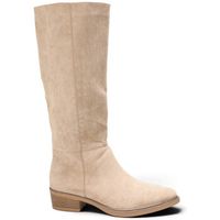 la modeuse botas 79568p189320 para mujer