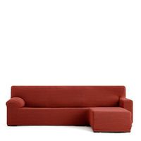 funda de sofa m0 ch longue premium jaz derecha c9