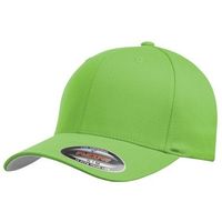 flexfit gorra pc2104 para nina