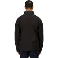 regatta cazadora tra650 para hombre