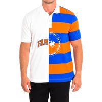 la martina polo 11m093-pk097 para hombre