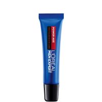 crema de ojos con acido hialuronico power age men expert de loreal 15ml